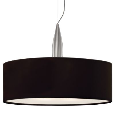 Medusa Pendant by Modiss - Starlight Lighting USA and Canada